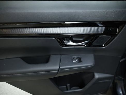 Used 2023 Honda CR-V EX-L image 23