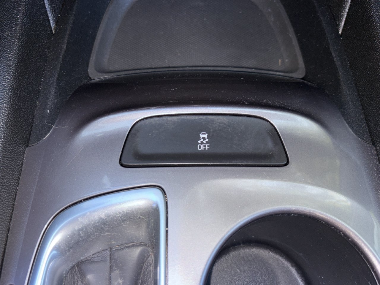 Used 2021 Chevrolet Malibu LS w/ LPO, Floor Liner Package FWD image 8