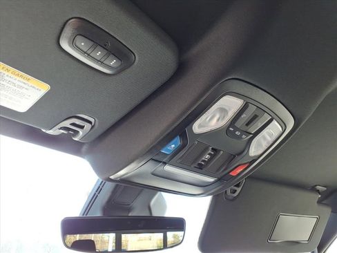 New 2026 RAM 1500 Big Horn image 29