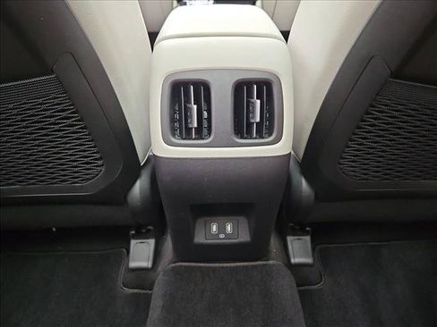 Used 2022 Hyundai Tucson Limited w/ Cargo Package AWD/4WD image 17