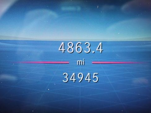 Used 2024 Mercedes-Benz GLE 350 GLE 350 image 14