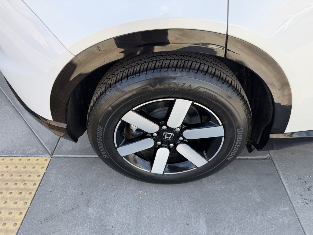 Used 2024 Honda Prologue Touring image 15