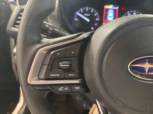 Certified 2023 Subaru Impreza 2.0i image 14