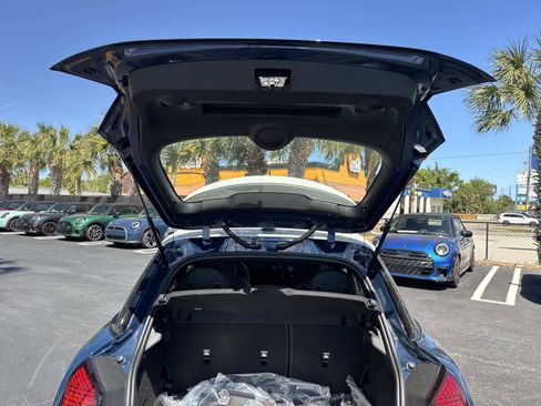 New 2026 MINI Cooper S image 12