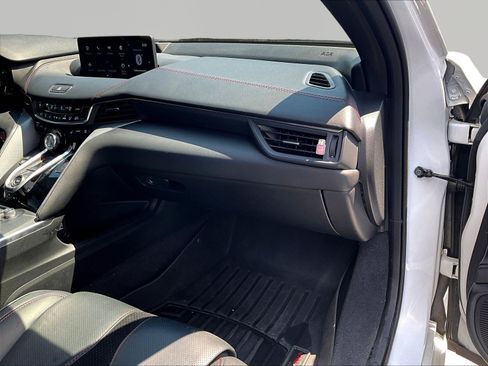 Used 2023 Acura TLX Type S AWD/4WD image 26