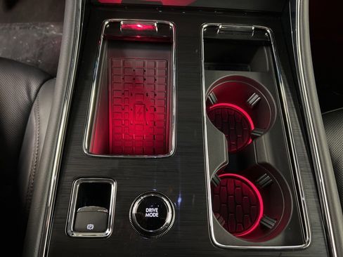 New 2026 Lincoln Aviator Reserve image 15