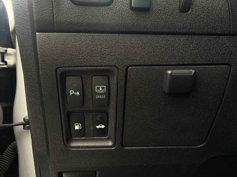 Used 2012 Lexus ES 350 image 13