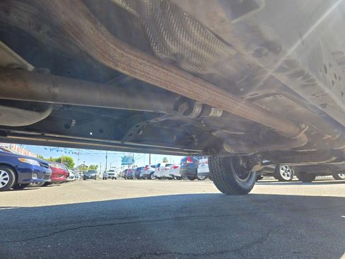 Used 2012 Toyota Tacoma PreRunner image 34