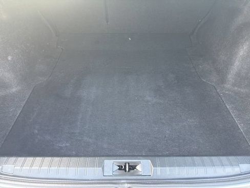 Used 2015 Subaru Legacy 2.5i AWD/4WD image 10