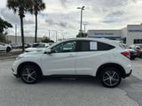 Used 2022 Honda HR-V EX-L image 5