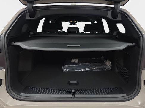 New 2026 BMW X3 xDrive30 w/ Premium Package image 12