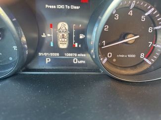 Used 2016 Land Rover Discovery Sport HSE Luxury video 1