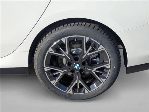 New 2026 BMW 228i image 10