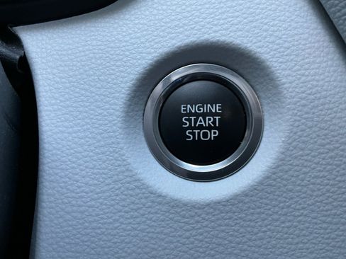 Certified 2024 Toyota Corolla SE FWD image 28
