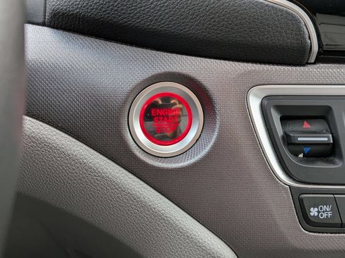 Certified 2023 Honda Ridgeline RTL-E image 16