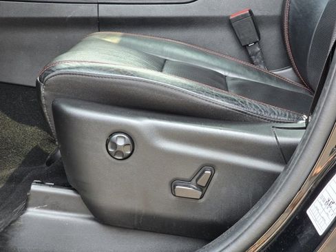 Used 2023 Dodge Durango R/T image 17