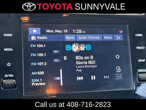 Used 2024 Hyundai Tucson SEL FWD image 22