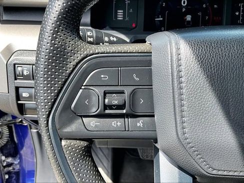 Used 2024 Toyota Tacoma SR5 image 10