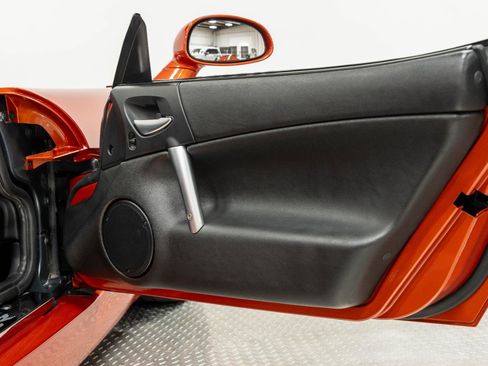 Used 2005 Dodge Viper SRT-10 w/ Copperhead Edition Group RWD image 99
