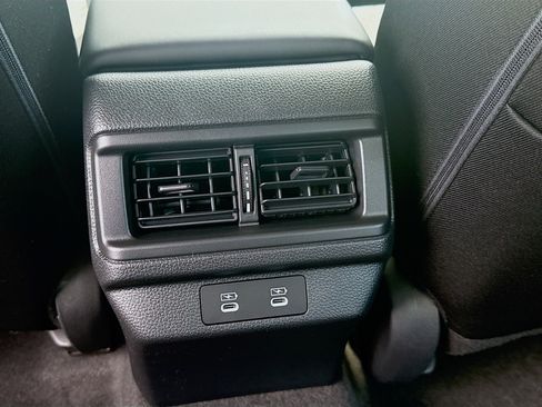 New 2026 Honda Accord SE image 19