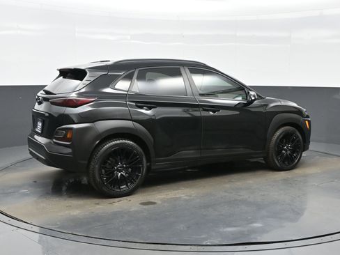 Used 2019 Hyundai Kona SEL w/ Cargo Package image 6