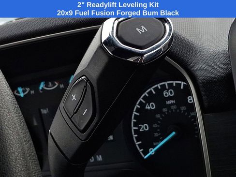 Used 2023 Ford F150 XLT image 18