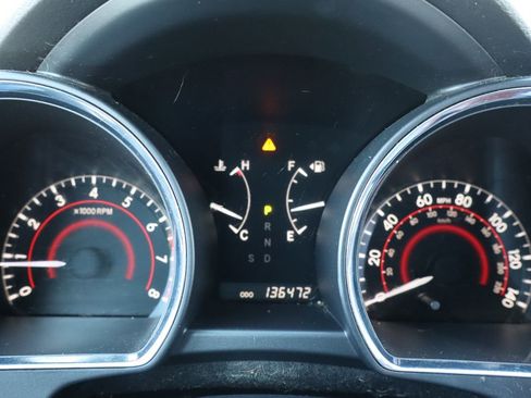 Used 2009 Toyota Highlander Limited image 36