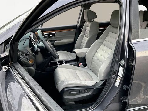 Used 2020 Honda CR-V EX image 17