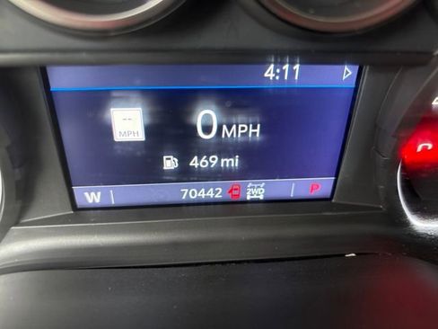 Certified 2022 Chevrolet Silverado 3500 LTZ w/ LTZ Plus Package image 16