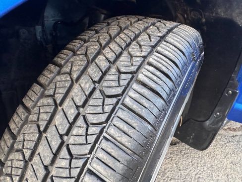 Used 2009 Nissan Versa 1.8 S w/ PWR Pkg image 21