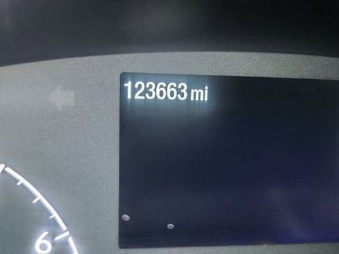 Used 2020 Ford Transit 250 Medium Roof AWD w/ Interior Upgrade Package image 21