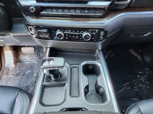 Used 2023 GMC Sierra 1500 Elevation AWD/4WD image 20