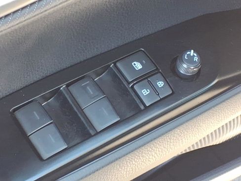 Certified 2026 Toyota Camry SE image 14