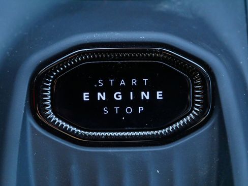 New 2026 Dodge Charger Scat Pack image 20