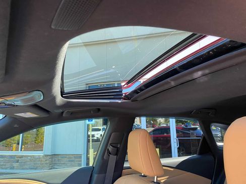 Used 2023 Lexus RX 350 Premium w/ Cold Area Package AWD/4WD image 27