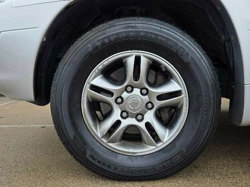 Used 2009 Lexus GX 470 image 40