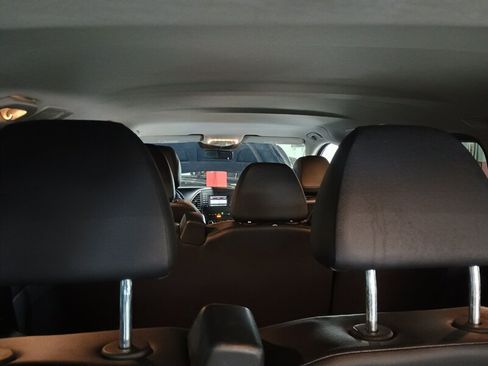 Used 2020 Mercedes-Benz Metris Passenger image 48