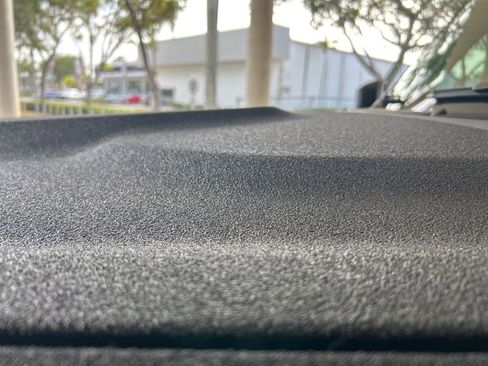 Used 2024 Ford Bronco Black Diamond image 21