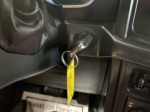 Used 2021 Ford F150 XL w/ Equipment Group 101A High image 40