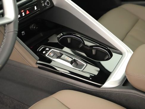 New 2025 Audi Q5 Premium AWD/4WD image 17