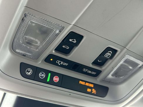 Used 2024 Chevrolet Malibu LT image 28