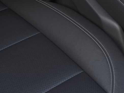 New 2025 Chevrolet Traverse LT w/ Enhanced Driving Package image 21