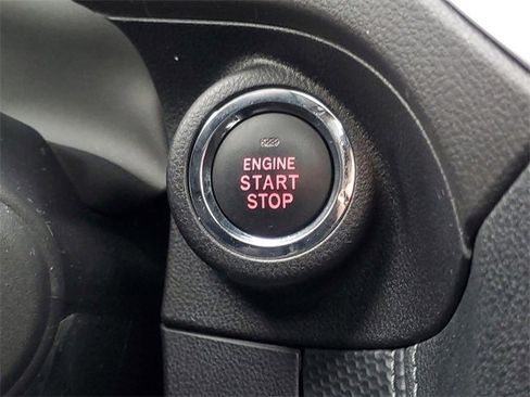 Used 2024 Subaru Forester Touring w/ Pop Package 2 image 24