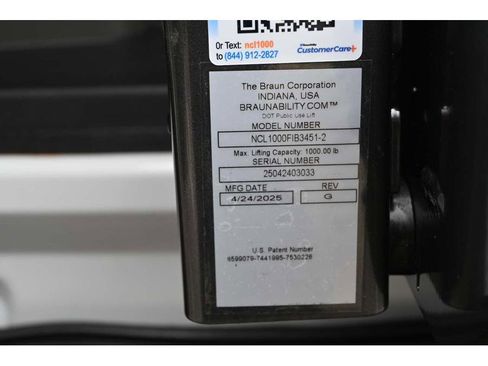 Used 2022 Ford Transit 350 XL image 23