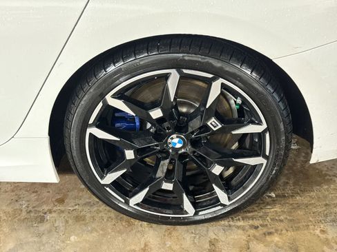 Used 2026 BMW M340i xDrive AWD/4WD image 20