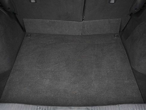 Used 2021 Honda HR-V EX image 27