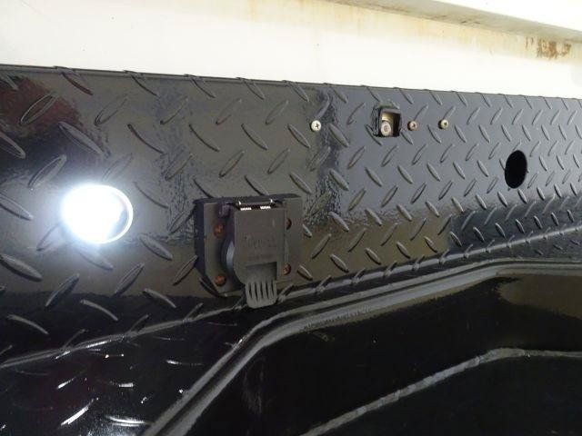 Used 2019 Ford F250 XL w/ Power Equipment Group RWD image 12