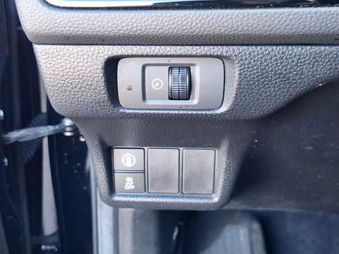 Certified 2024 Honda Civic EX-L image 25