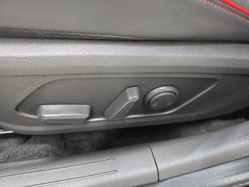 Used 2023 Hyundai Sonata SEL Plus w/ Preferred Accessory Package FWD image 33