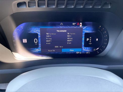 New 2027 Volvo XC90 B6 Ultra AWD/4WD image 19